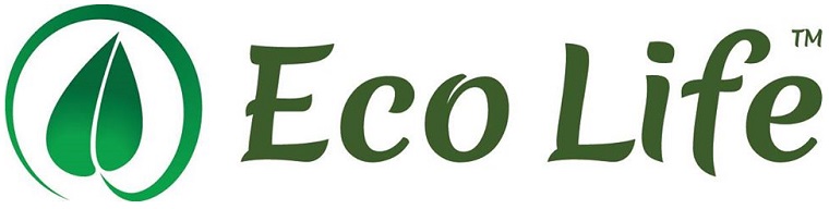 Eco Life